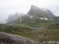IMG_0867.JPG