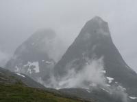 IMG_0869.JPG