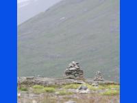 IMG_0870.JPG
