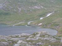IMG_0874.JPG