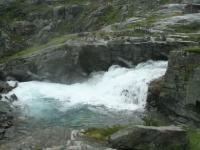IMG_0876.JPG