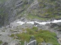 IMG_0877.JPG