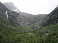 IMG_0903.JPG
