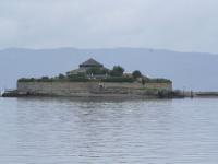 IMG_0925.JPG