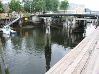 IMG_0944.JPG