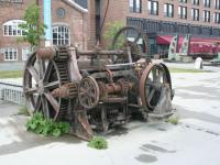 IMG_0951.JPG