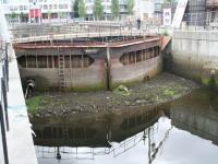 IMG_0953.JPG