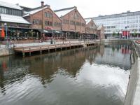IMG_0955.JPG