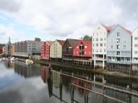 IMG_0985.JPG