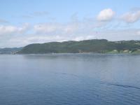 IMG_1003.JPG