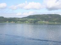 IMG_1004.JPG