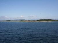 IMG_1039.JPG