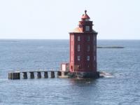 IMG_1047.JPG