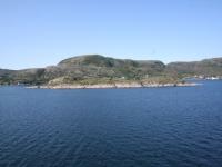 IMG_1051.JPG