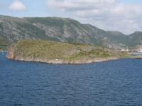 IMG_1055.JPG