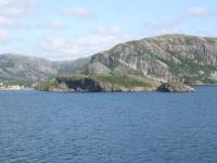 IMG_1056.JPG