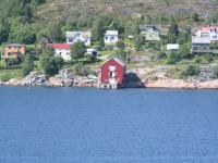 IMG_1058.JPG