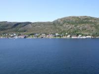 IMG_1062.JPG
