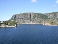 IMG_1071.JPG