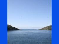 IMG_1076.JPG