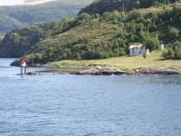 IMG_1080.JPG