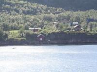 IMG_1082.JPG