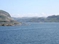 IMG_1090.JPG