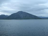 IMG_1102.JPG