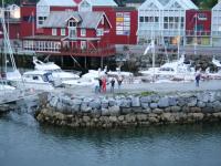 IMG_1126.JPG
