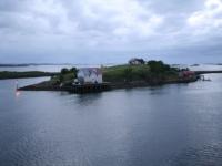 IMG_1127.JPG