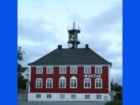 IMG_1135.JPG