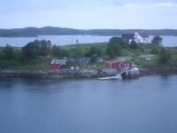 IMG_1140.JPG