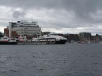 IMG_1155.JPG
