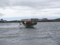 IMG_1164.JPG