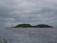 IMG_1165.JPG