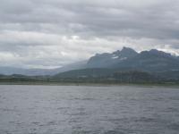 IMG_1179.JPG