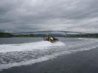 IMG_1200.JPG