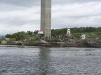 IMG_1202.JPG