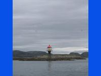IMG_1220.JPG