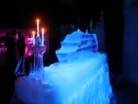 IMG_1222.JPG