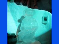 IMG_1232.JPG