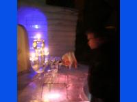 IMG_1251.JPG