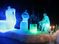IMG_1275.JPG