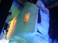 IMG_1277.JPG