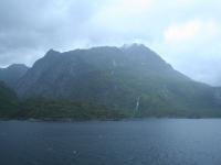 IMG_1278.JPG