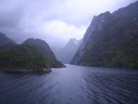 IMG_1279.JPG