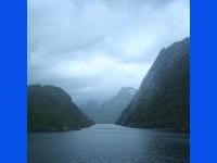IMG_1280.JPG