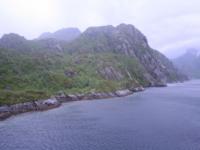 IMG_1285.JPG