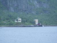 IMG_1290.JPG