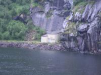 IMG_1296.JPG
